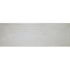 Плитка 40*120 WELD GREY